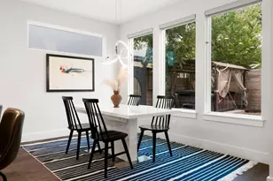 8014 Tisdale Dr, Austin, TX 78757 - Photo 5