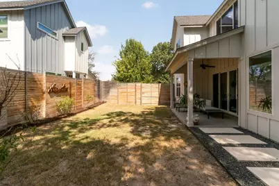 8014 Tisdale Drive #1, Austin, TX 78757 - Photo 39