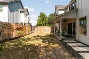 8014 Tisdale Dr, Austin, TX 78757 - Photo 39