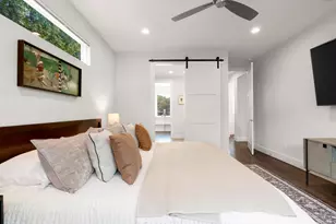 8014 Tisdale Dr, Austin, TX 78757 - Photo 19