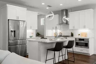 8014 Tisdale Dr, Austin, TX 78757 - Photo 5