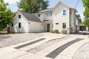 8014 Tisdale Dr, Austin, TX 78757 - Photo 3