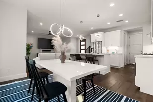 8014 Tisdale Dr, Austin, TX 78757 - Photo 17