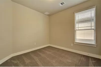 900 Banyon Street #A, Austin, TX 78757 - Photo 17