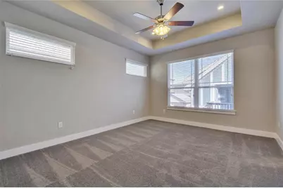 900 Banyon Street #A, Austin, TX 78757 - Photo 13