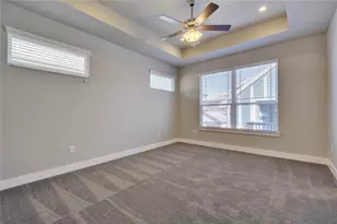 900 Banyon St, Austin, TX 78757 - Photo 13