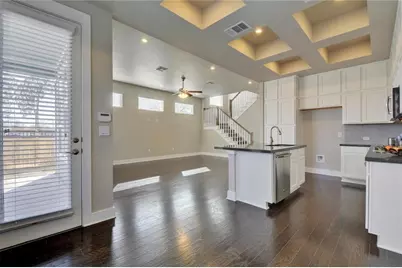 900 Banyon Street #A, Austin, TX 78757 - Photo 9