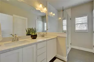 900 Banyon St, Austin, TX 78757 - Photo 15