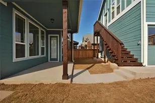 900 Banyon St, Austin, TX 78757 - Photo 21
