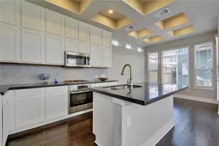 900 Banyon St, Austin, TX 78757 - Photo 3