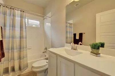 900 Banyon Street #A, Austin, TX 78757 - Photo 19