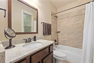 104 Bella Strada Cove, Austin, TX 78734 - Photo 23