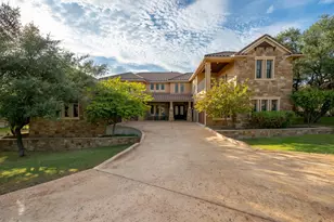 104 Bella Strada Cove, Austin, TX 78734 - Photo 3
