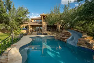 104 Bella Strada Cove, Austin, TX 78734 - Photo 29