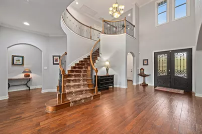 104 Bella Strada Cove, Austin, TX 78734 - Photo 15