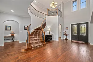 104 Bella Strada Cove, Austin, TX 78734 - Photo 15