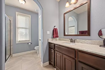 104 Bella Strada Cove, Austin, TX 78734 - Photo 25