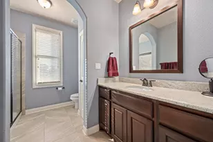 104 Bella Strada Cove, Austin, TX 78734 - Photo 25
