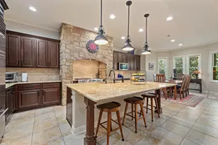 104 Bella Strada Cove, Austin, TX 78734 - Photo 9