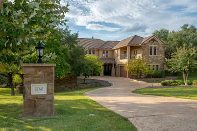 104 Bella Strada Cove, Austin, TX 78734 - Photo 37
