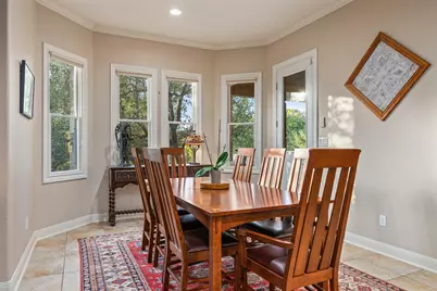 104 Bella Strada Cove, Austin, TX 78734 - Photo 11