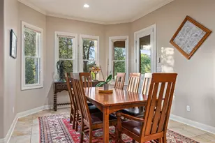 104 Bella Strada Cove, Austin, TX 78734 - Photo 11