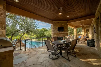104 Bella Strada Cove, Austin, TX 78734 - Photo 27