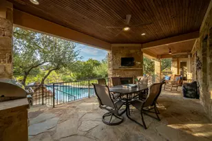 104 Bella Strada Cove, Austin, TX 78734 - Photo 27