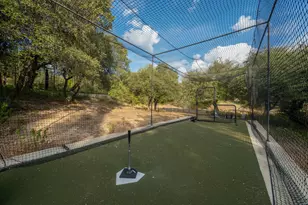 104 Bella Strada Cove, Austin, TX 78734 - Photo 33