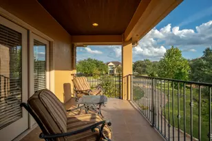 104 Bella Strada Cove, Austin, TX 78734 - Photo 21