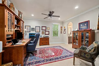 104 Bella Strada Cove, Austin, TX 78734 - Photo 19