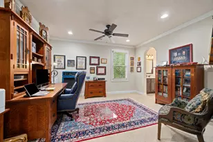 104 Bella Strada Cove, Austin, TX 78734 - Photo 19