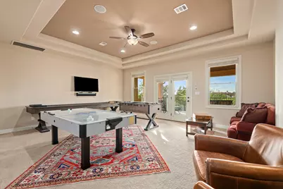 104 Bella Strada Cove, Austin, TX 78734 - Photo 17