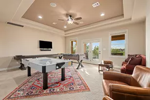 104 Bella Strada Cove, Austin, TX 78734 - Photo 17