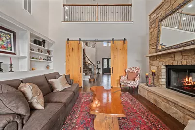 104 Bella Strada Cove, Austin, TX 78734 - Photo 5