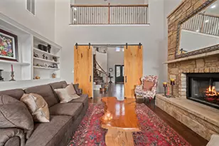 104 Bella Strada Cove, Austin, TX 78734 - Photo 5