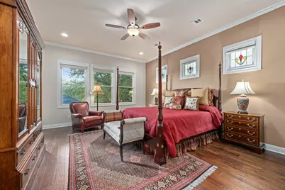 104 Bella Strada Cove, Austin, TX 78734 - Photo 13