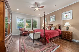 104 Bella Strada Cove, Austin, TX 78734 - Photo 13