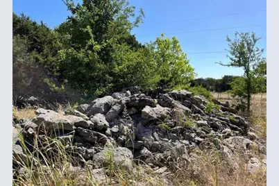 250 Rolling Oaks Drive #Lot 1, Driftwood, TX 78619 - Photo 3