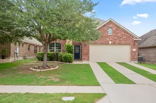 7715 Huddleston Ln, Austin, TX 78745 - Photo 1