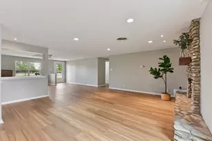 406 E 2nd St, Georgetown, TX 78626 - Photo 5