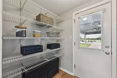 406 E 2nd Street, Georgetown, TX 78626 - Photo 7