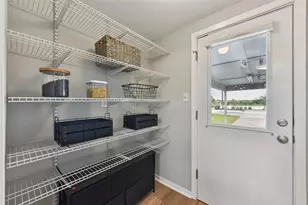 406 E 2nd St, Georgetown, TX 78626 - Photo 7