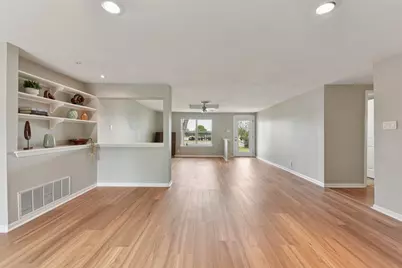 406 E 2nd Street, Georgetown, TX 78626 - Photo 11