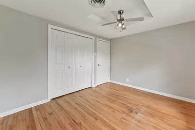 406 E 2nd Street, Georgetown, TX 78626 - Photo 17