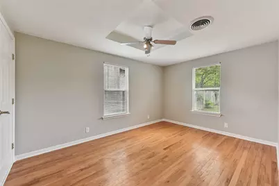 406 E 2nd Street, Georgetown, TX 78626 - Photo 15