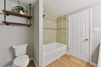 406 E 2nd Street, Georgetown, TX 78626 - Photo 19