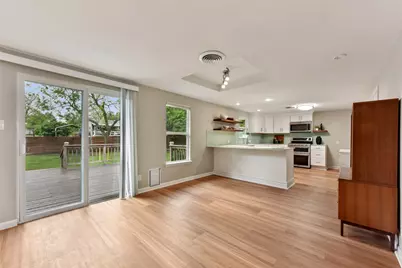 406 E 2nd Street, Georgetown, TX 78626 - Photo 19