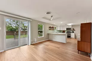 406 E 2nd St, Georgetown, TX 78626 - Photo 19