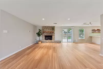 406 E 2nd Street, Georgetown, TX 78626 - Photo 13